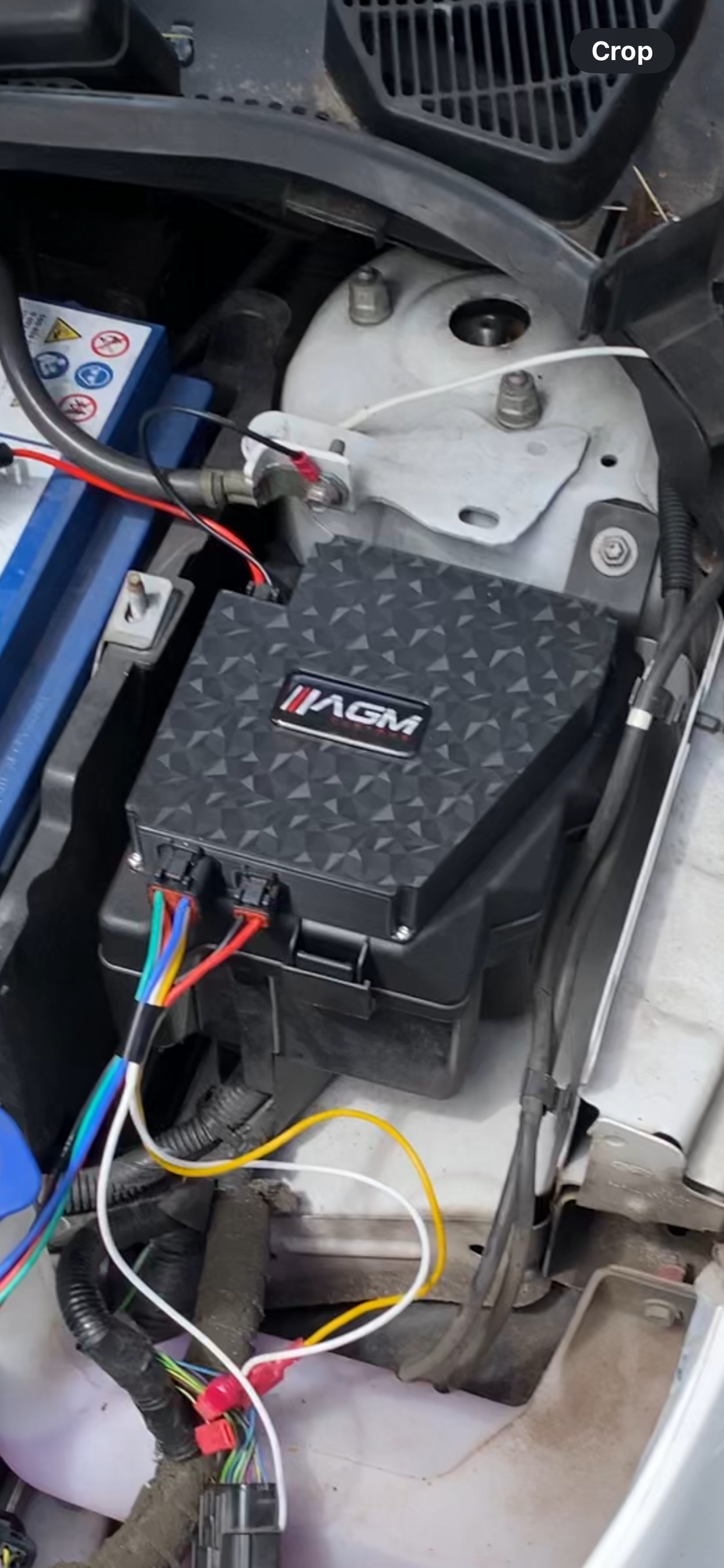 V1+ ST180 DRL's Potential Return! - (READ DESCRIPTION)