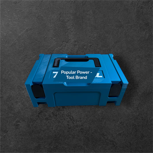 Angle Grinder Pizza Cutter