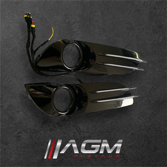 V1+ ST180 DRL's Potential Return! - (READ DESCRIPTION)