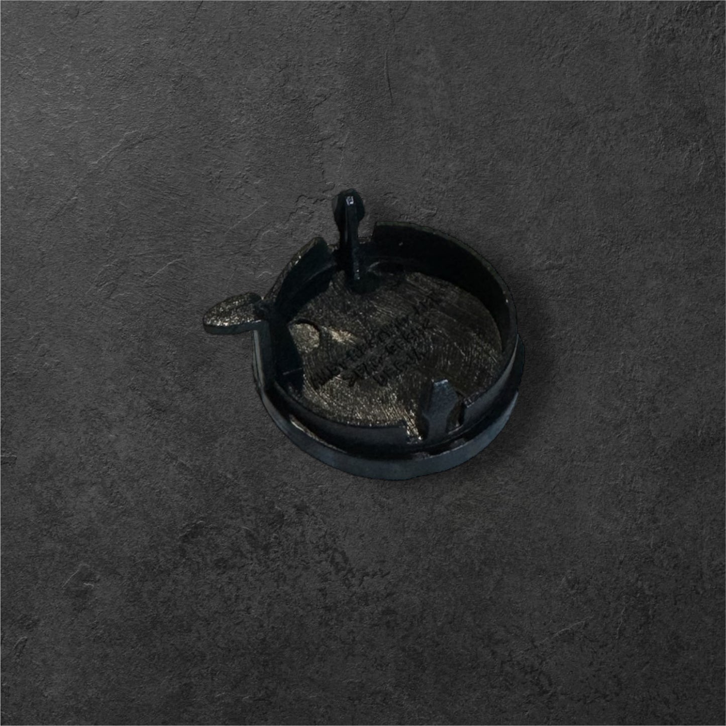 Ford Focus MK3/3.5 Interior Screw Cover