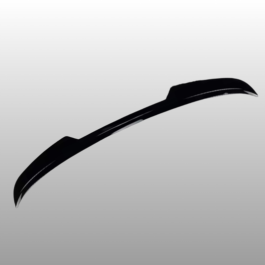 FIESTA MK7/7.5 SPOILER LIP/EXTENSION