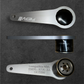 Ford Fiesta ST180/200 Filter Removal/Install Spanner