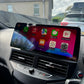 Ford Fiesta MK7/7.5 Touch Screen Radio Upgrade