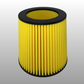 Air Filter Pen Pot