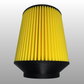 Air Filter Pen Pot