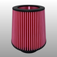 Air Filter Pen Pot
