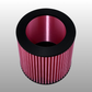 Air Filter Pen Pot