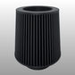 Air Filter Pen Pot