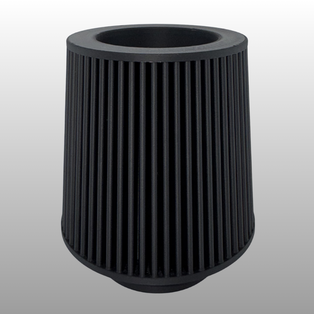 Air Filter Pen Pot