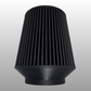 Air Filter Pen Pot
