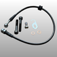 Ford Fiesta MK7/7.5 330MM Big Brake Kit