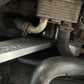 Ford Fiesta ST180/200 Filter Removal/Install Spanner