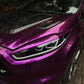 AGM Aurora X | Demon Eye Headlights — Ford Fiesta MK7.5 (2013–2017)