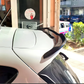 MK8 Fiesta ST Spoiler Extension