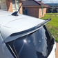 MK8 Fiesta ST Spoiler Extension