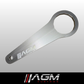 Ford Fiesta ST180/200 Filter Removal/Install Spanner