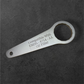 Ford Fiesta ST180/200 Filter Removal/Install Spanner