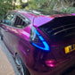 Fiesta MK7/7.5 RGB Taillights