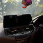 Ford Fiesta MK7/7.5 Touch Screen Radio Upgrade