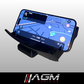 Ford Fiesta MK7/7.5 Dash Drawer