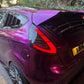 Fiesta MK7/7.5 RGB Taillights