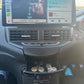 Ford Fiesta MK7/7.5 Dash Drawer