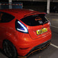 Fiesta MK7/7.5 RGB Taillights