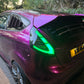 Fiesta MK7/7.5 RGB Taillights