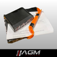 AGM IMMOBILISER