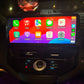 Ford Fiesta MK7/7.5 Touch Screen Radio Upgrade