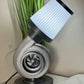 Turbo Lamp