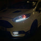 V1+ ST180 DRL's Potential Return! - (READ DESCRIPTION)