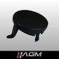 Ford Focus MK3/3.5 Interior Screw Cover