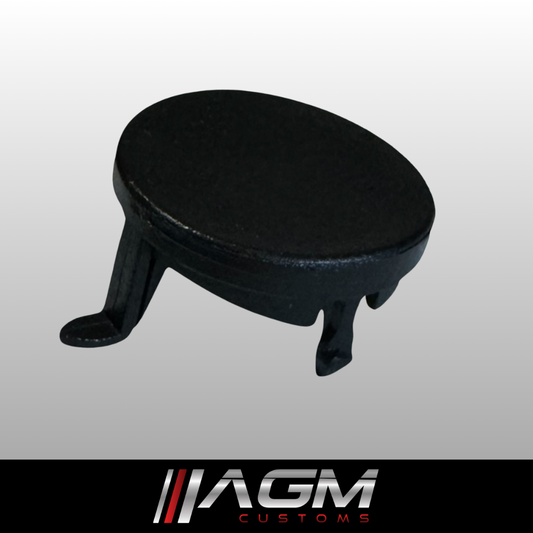 Ford Focus MK3/3.5 Interior Screw Cover