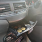 Ford Fiesta MK7/7.5 Dash Drawer