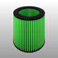 Air Filter Pen Pot