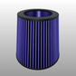 Air Filter Pen Pot