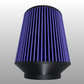 Air Filter Pen Pot