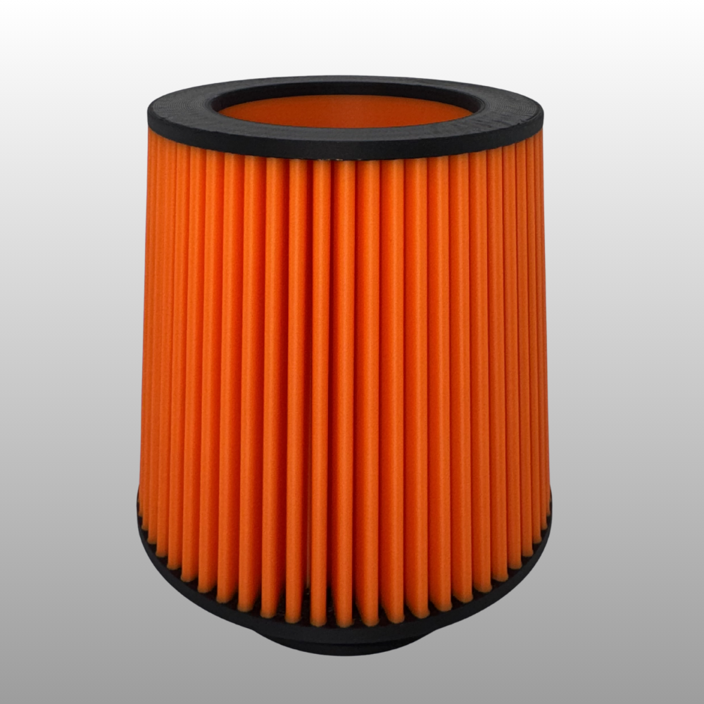 Air Filter Pen Pot