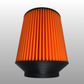 Air Filter Pen Pot