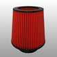 Air Filter Pen Pot