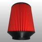 Air Filter Pen Pot