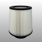 Air Filter Pen Pot