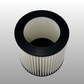 Air Filter Pen Pot