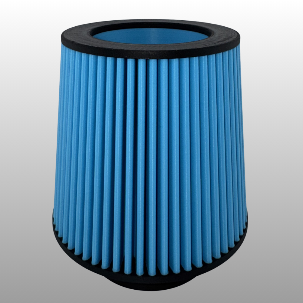 Air Filter Pen Pot