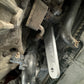 Ford Fiesta ST180/200 Filter Removal/Install Spanner