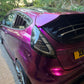 Fiesta MK7/7.5 RGB Taillights