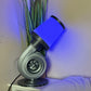 Turbo Lamp