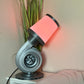 Turbo Lamp