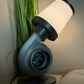 Turbo Lamp